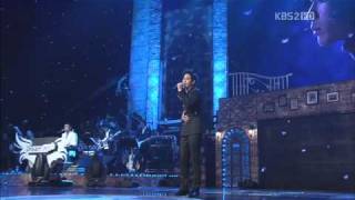 Download lagu Dreaming (Dream High Concert) - Kim Soo Hyun - Video Clip.mp4 mp3