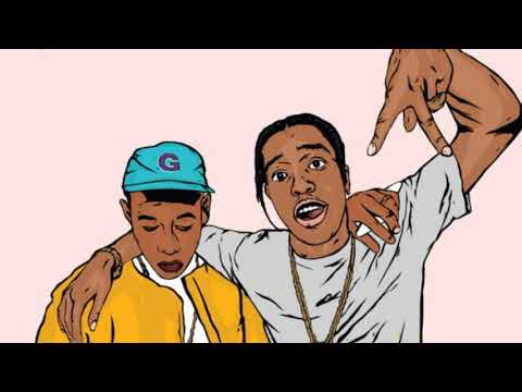 Rap Beat / Sad Rap Boom Bap Beat / "Unhappy"/HipHop-Instrumental