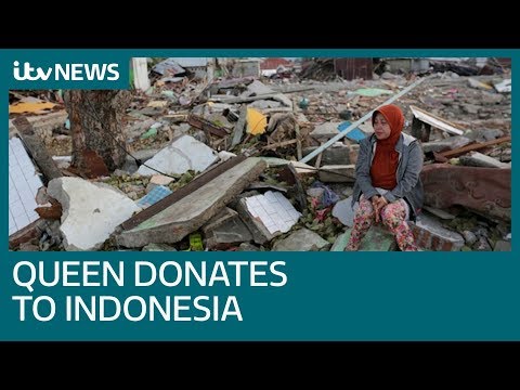 Watch lagu Images Videos Indonesia Queen News, Watch Images Indonesia Queen News free Watchn, video klip Indonesia Queen News