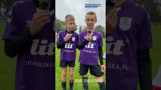 Miniatura filmu: Tarczyński Copa Kabanos 2026 3x3
