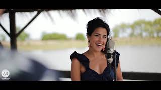 La Puerta Music Video
