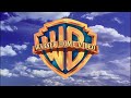 Inicio DVD Ben Hur 2005 Argentina