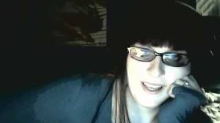 Canterbury Tales Middle English Reading - The Wife of Bath's Portrait