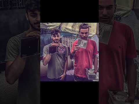 "LEAN" - Sfera Ebbasta x Rondodasosa  x Charlie Charles 2016 Type Beat