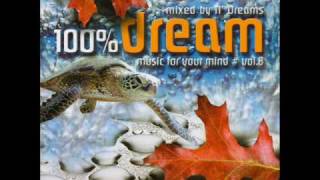 Dean Coleman - Kontact (Respekt Vocal)