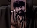 Shorts Surabhi Anoopmenon Comedy Movie Padma Video Status Scene Trending Livetolaugh
