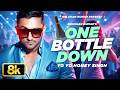 One Bottle Down 8K Video Song Yo Yo Honey Singh Lil Golu T Series
