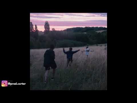 [SOLD] skele x sendflowrs "if only" type beat (prod. cxrter x cloud)