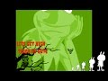 Kermit And Big Bird Getting HIGH Joint Is Not A Letter