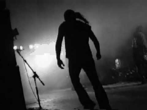 SU TA GAR: Itxaropena = Hope (bideo ofiziala= official video)