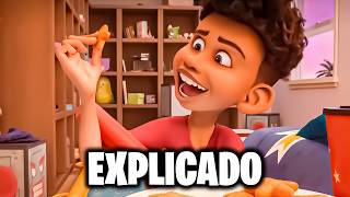 CHICKEN STARS – DE ONDE VEIO O MEME?
