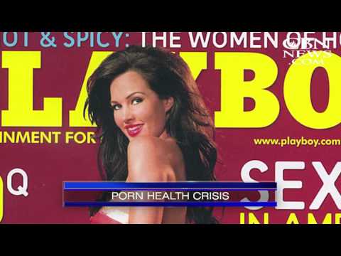 CBN News Minute - April 20, 2016