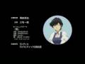 Nijuu-Mensou no Musume Opening 