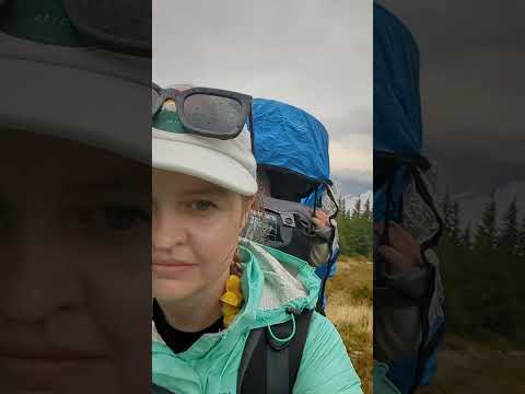 Ukraine 🇺🇦/ Carpathian Mountains/ What makes your heart smile