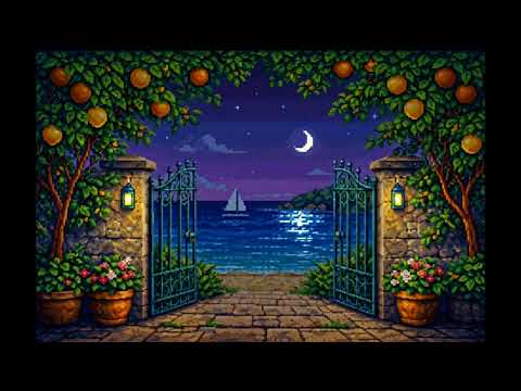 Boş Boş Bakanlar-Senin Adın Akdeniz (Cover) | Furkan