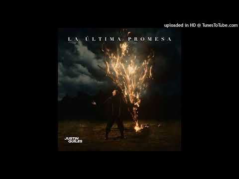 Justin Quiles, Zion & Lennox, Chimbala - Loco (Official Clean Version)