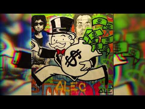 DAEAZYLIFE - "DO THE DASH"