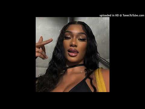 KIDDA X LEDRI VULA X MAJK (E IMJA) DANCEHALL BALKAN TYPE BEAT 2023