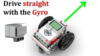 Brickwise Tutorial
