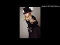 Stevie Nicks ~ Love Changes Early Version