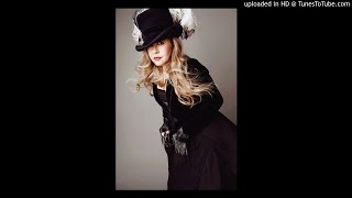 Stevie Nicks ~ Love Changes Early Version