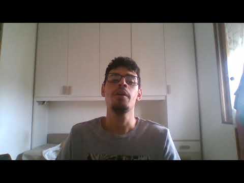 post partita di roma-lazio 2-0 ora serve un miracolo sportivo ma io ci credo