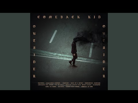 Video thumbnail for Recover
