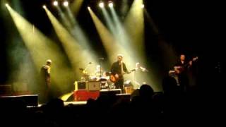 Element of Crime - Delmenhorst