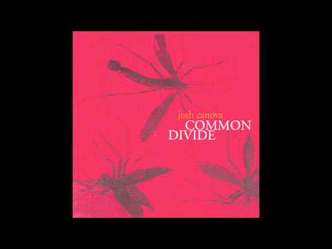 The Wish - Josh Canova (HD)