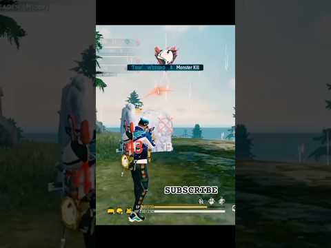 Shorts Gaming Videos Free Fire Max #shorts #headshot