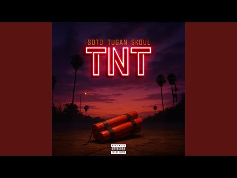 ΤΝΤ (feat. Tugan & Skoul)