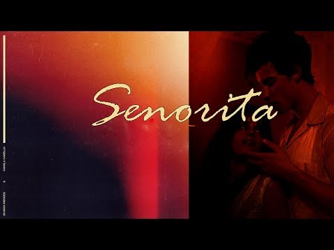 download lagu mp3 mp4 Flac Icon, download lagu Flac Icon gratis, unduh video klip Flac Icon