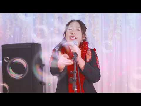 nkauj ntseeg txhawb zog . kuv tshaw koj hais ib los hlub 🥰