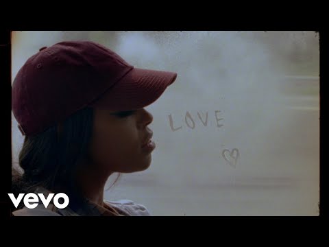 download lagu mp3 mp4 Later, download lagu Later gratis, unduh video klip Later