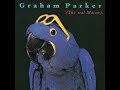 Graham Parker - Beyond A Joke