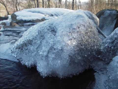 Windir - Arntor, Ein Windir