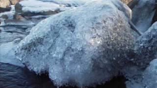 Windir - Arntor, Ein Windir