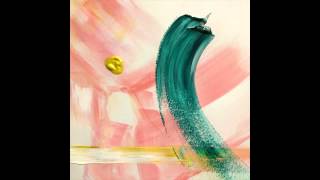 레이백사운드 (Laybacksound) - 점점 (Feat. Andup)