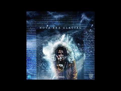 Duk - Balenciaga 👟 ft Tristão