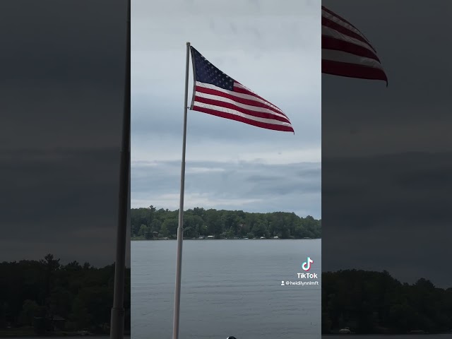 Vídeo relacionado con Red White and Blessed: Memorial Day Notebook For the Proud Patriotic Americans Celebrating Independence and Memorial Day