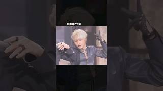 Download lagu y'all truly don't get seonghwa like i do #ateez #halazia #seonghwa #kpop #shorts mp3