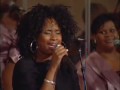Jennifer Hudson Wonderful Change Changed