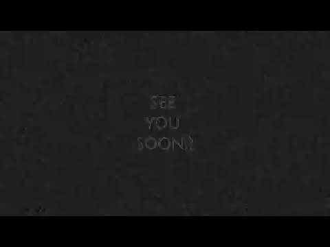 Gotham, England - A Batman Short Film - SeeUSoon:)