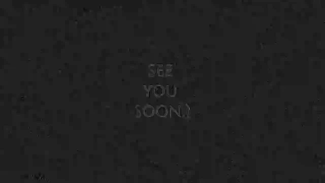 Gotham, England - A Batman Short Film - SeeUSoon:)