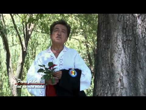 Iulian MUTU CONSTANTIN   Balada lui „Miu Haiducu”