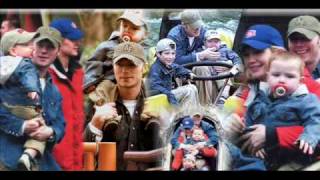 Ronan Keating - Somebody Else Now