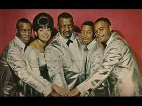 Thumbnail for Trust In God video