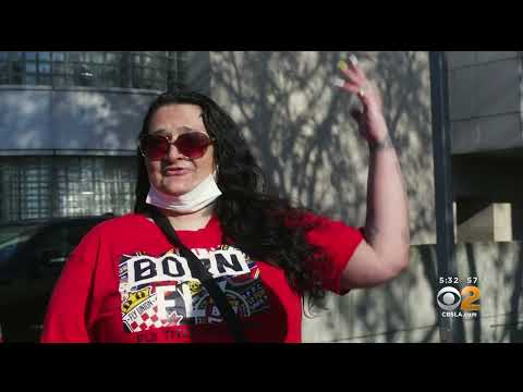 KCBS HD 12202022 0529PM