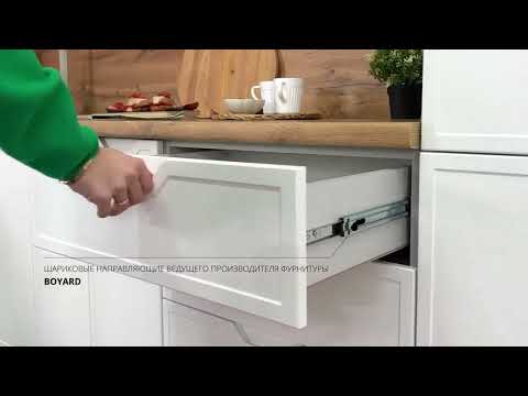 Шкаф h70 60 1ств."Джой"(МДФ)(Штукатурка серая)-DSV/Ar/П601п