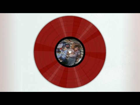 M83 Vs A God (1974) [MusicMovie] #21